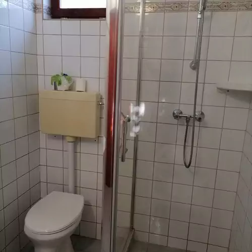 LF Apartman Hajdúszoboszló 007 kép