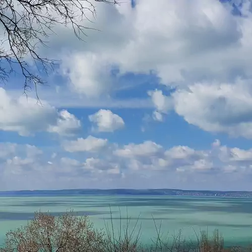 Villa Marcello Vendégház Balatonvilágo 015 kép