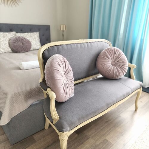 Emelet: H&aacute;l&oacute;szoba/1