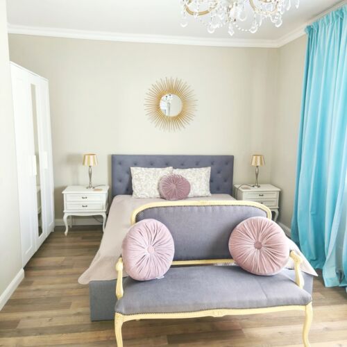 Villa Marcello Vendégház Balatonvilágos