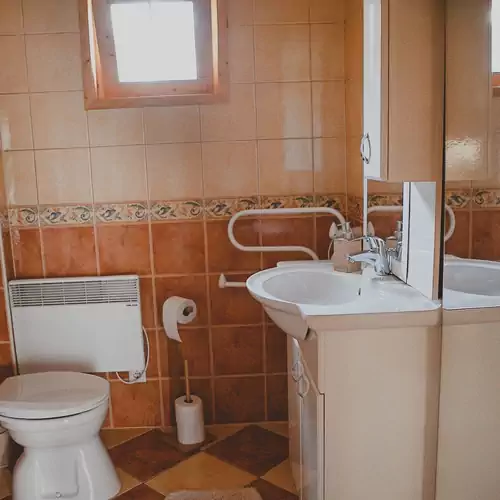 Galamboki Rönk Vendégház Galambok 015 kép