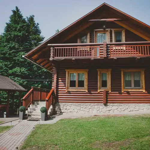 Galamboki Rönk Vendégház Galambok 019 kép