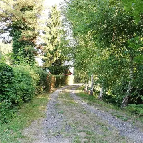 Galamboki Rönk Vendégház Galambok 025 kép