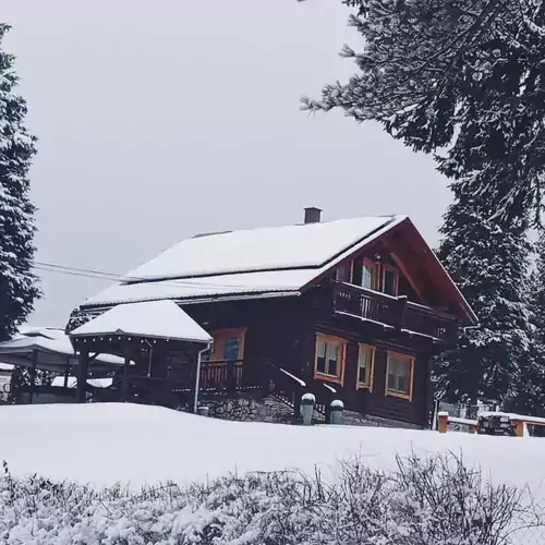 Galamboki Rönk Vendégház Galambok 030 kép