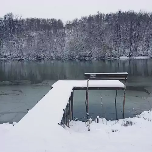 Galamboki Rönk Vendégház Galambok 031 kép