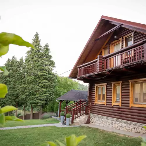 Galamboki Rönk Vendégház Galambok 038 kép