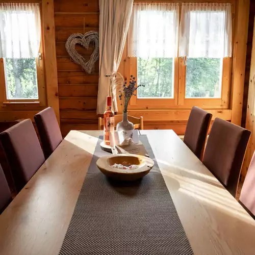 Galamboki Rönk Vendégház Galambok 055 kép