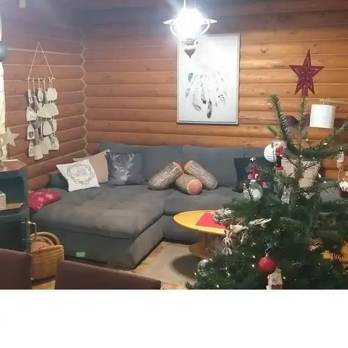 Galamboki Rönk Vendégház Galambok 002 kép