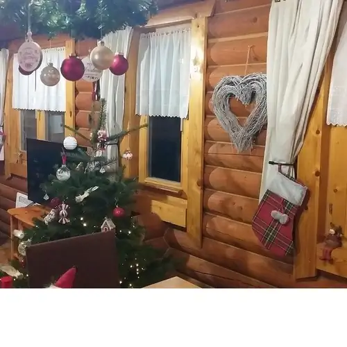 Galamboki Rönk Vendégház Galambok 004 kép