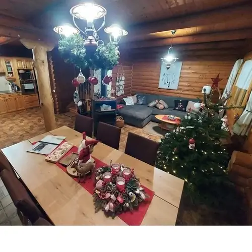 Galamboki Rönk Vendégház Galambok 006 kép