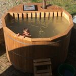 Centru Wellness, relaxare