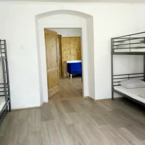 Patakparti Vendégház Nyíri 005 kép