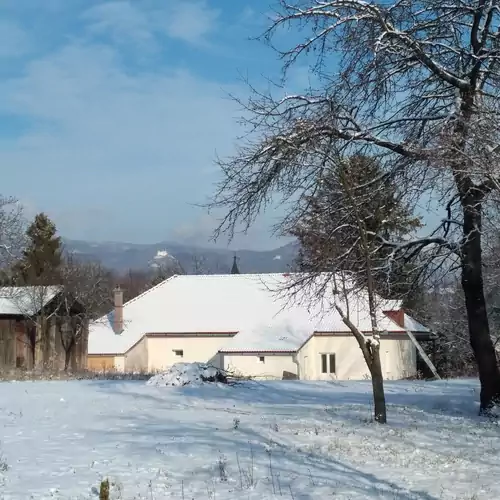 Patakparti Vendégház Nyíri 006 kép