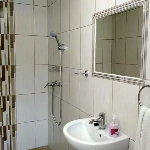 Patakparti Vendégház Nyíri 009 kép