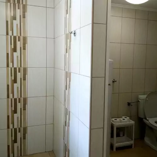 Patakparti Vendégház Nyíri 010 kép