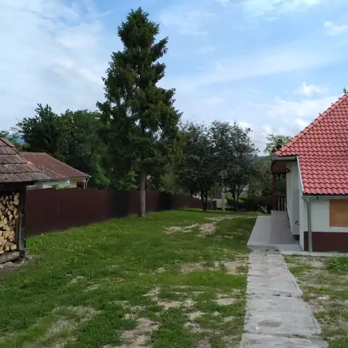 Patakparti Vendégház Nyíri 011 kép
