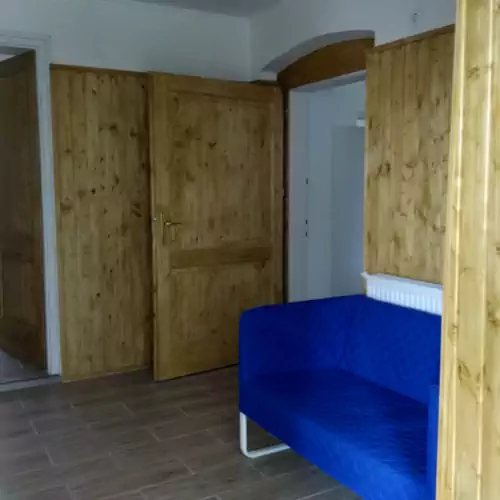 Patakparti Vendégház Nyíri 012 kép