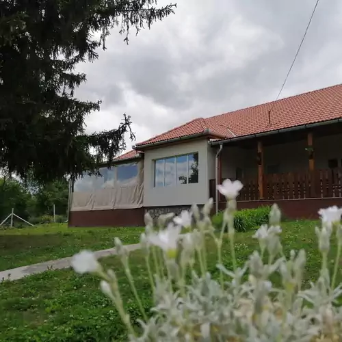 Patakparti Vendégház Nyíri 013 kép