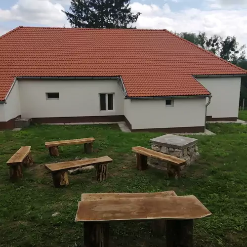 Patakparti Vendégház Nyíri 014 kép