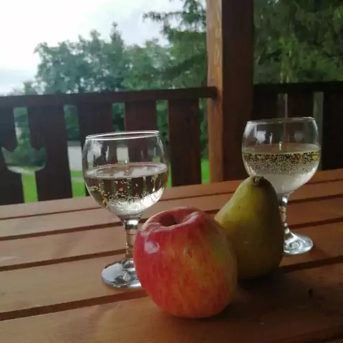 Patakparti Vendégház Nyíri 015 kép