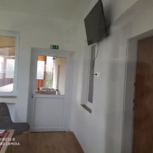 Patakparti Vendégház Nyíri 017 kép