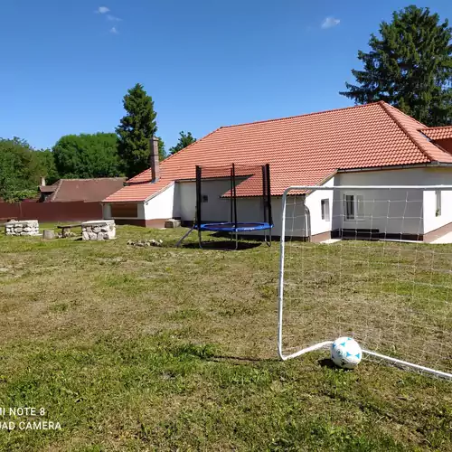 Patakparti Vendégház Nyíri 018 kép