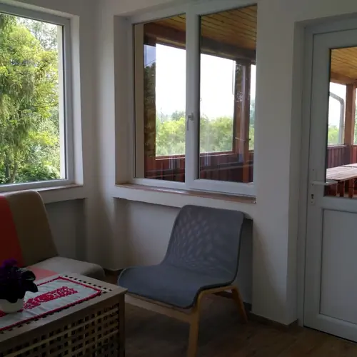 K&ouml;z&ouml;ss&eacute;gi terek