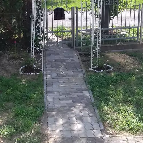 Gospel Apartman Alsópáhok 001 kép
