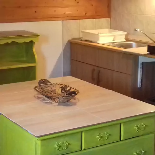 Gospel Apartman Alsópáhok 003 kép