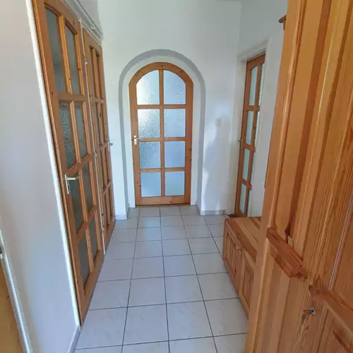 Oszlányi Vendégház Vonyarcvashegy 004 kép
