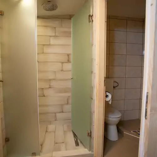 Fazekasház Nagykáta 009 kép