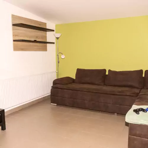 Fazekasház Nagykáta 039 kép