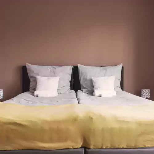 Fazekasház Nagykáta 046 kép