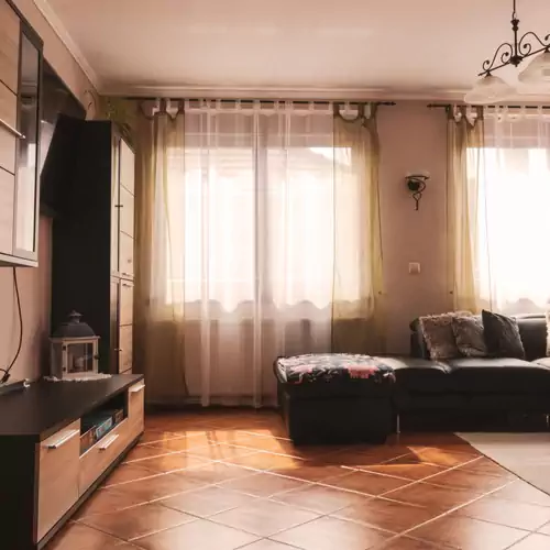 Fazekasház Nagykáta 048 kép
