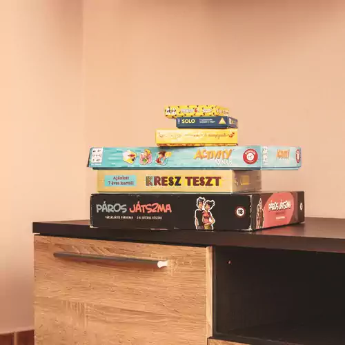 Fazekasház Nagykáta 049 kép