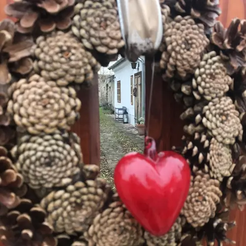 az utc&aacute;r&oacute;l