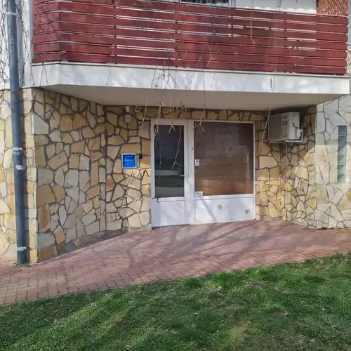 Csever Apartman Tata 006 kép