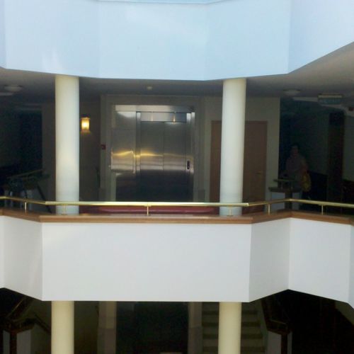 309-es Apartman Hévíz  3