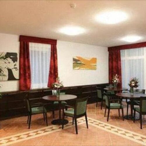 Táncsics Apartman Balatonfüred  3