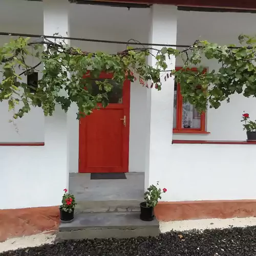 Nagyhaláp Vendégház Cserháthalá 003 kép