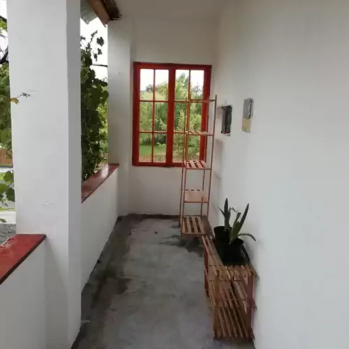 Nagyhaláp Vendégház Cserháthalá 005 kép