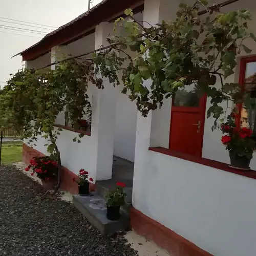 Nagyhaláp Vendégház Cserháthalá 007 kép