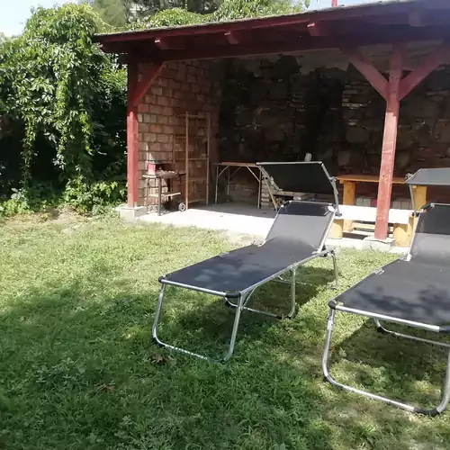 Nagyhaláp Vendégház Cserháthalá 010 kép