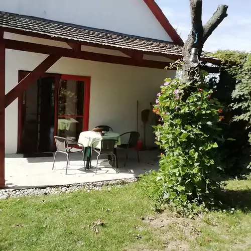 Nagyhaláp Vendégház Cserháthalá 012 kép