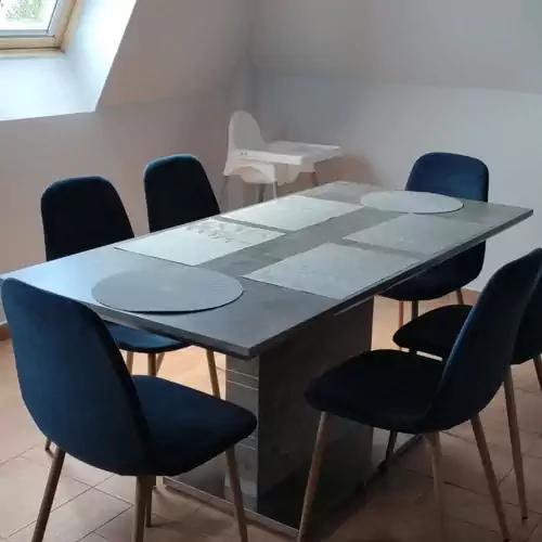 IKON II Apartman Hajdúszoboszló 018 kép