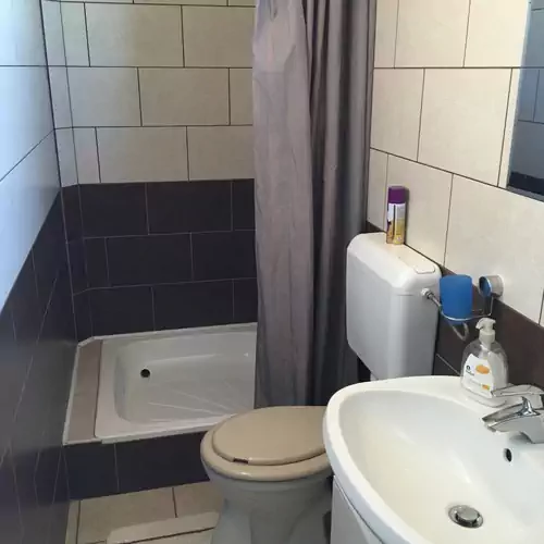 Rácz Apartman Szigetvár 002 kép