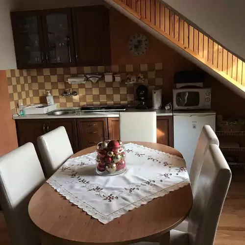 Rácz Apartman Szigetvár 004 kép