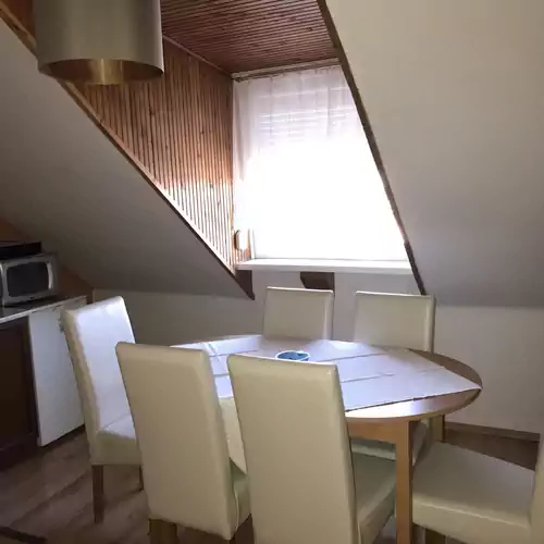 Rácz Apartman Szigetvár 005 kép