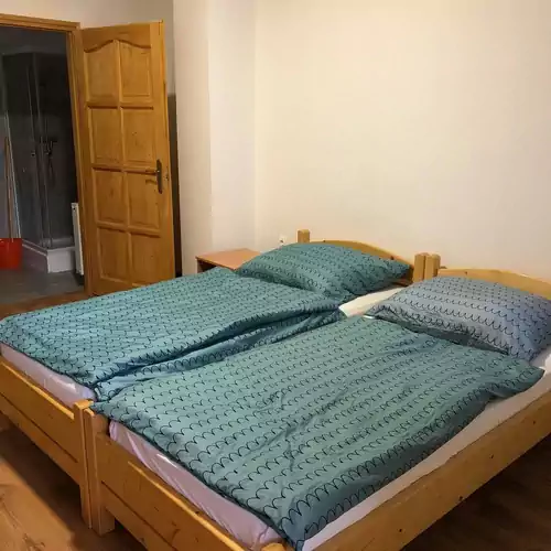 Petróczy István Polgári Védelmi Kiképző Bázis Apartman Kovácsvágá 029 kép