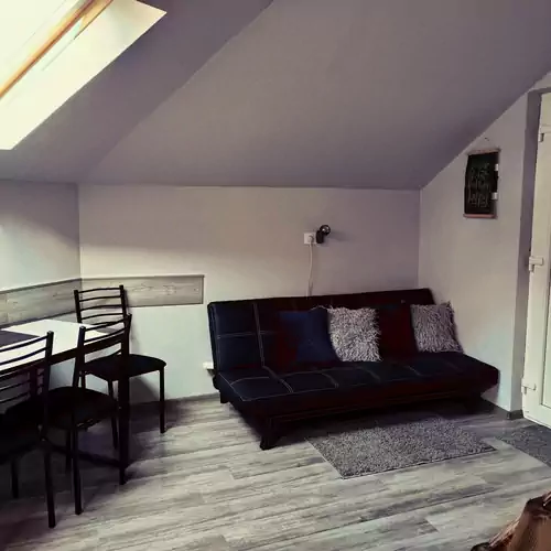 Minaret Apartman Szigetvár 004 kép